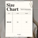 Blue oily bugs bunny hoodie