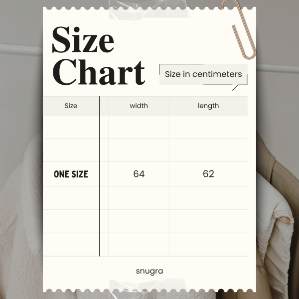 Blue oily bugs bunny hoodie