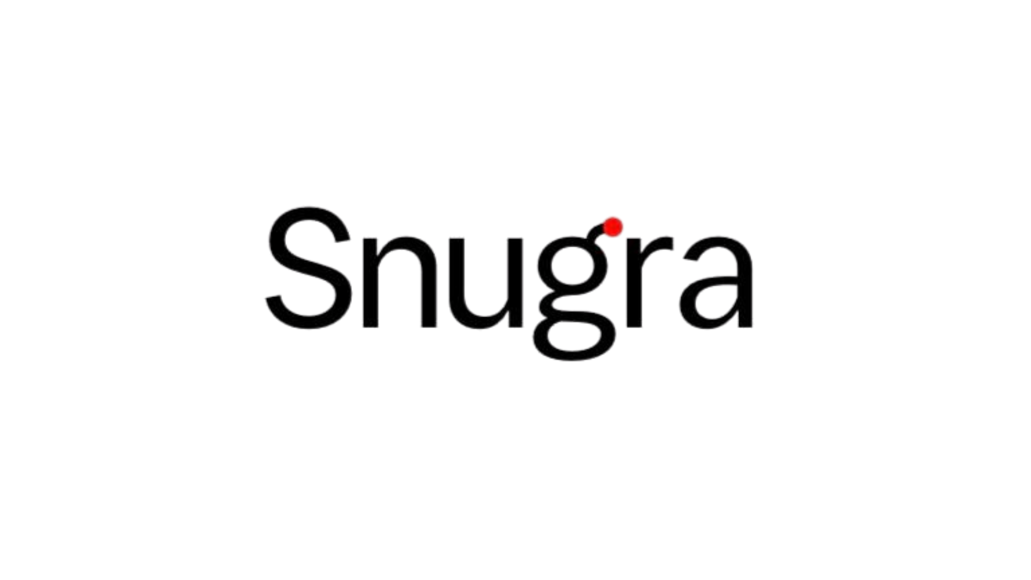 Snugra