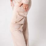 Light cafe soft pajama